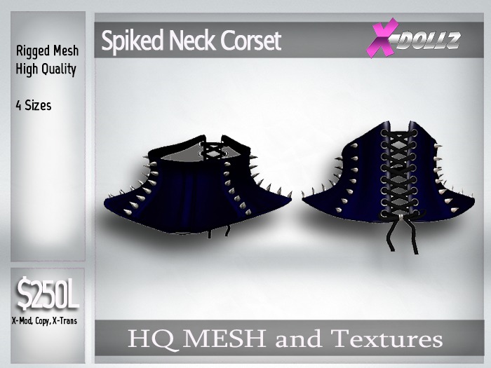 X-DOLLZ Bombshell Corset Dress FUCHSIA with BLACK TRIM LATEX