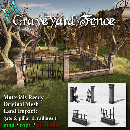 Atelier Visconti Set Chroma