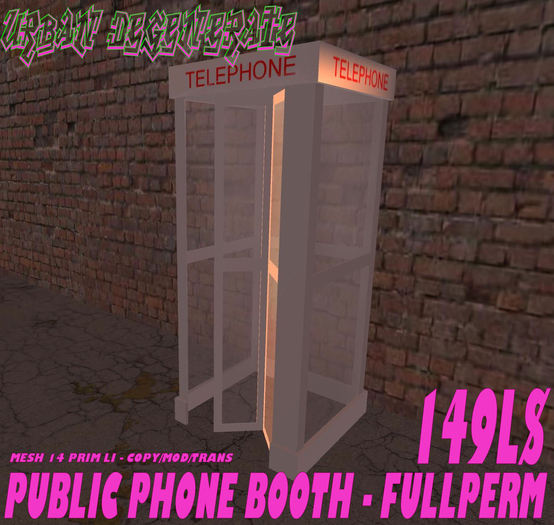 SPEEDCAM MOD1 FULLPERM 