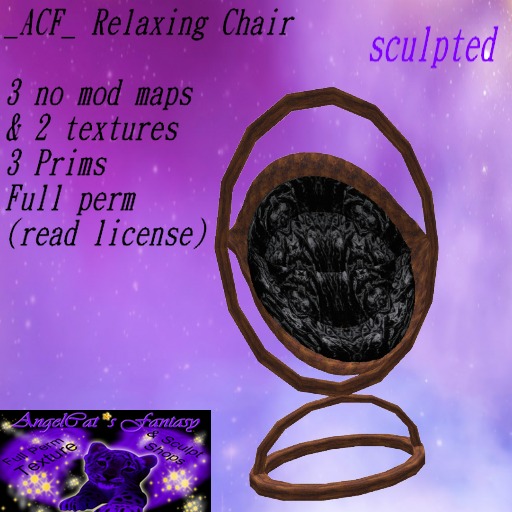 _ACF_ Relaxing Chair (boxed) fp