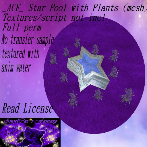 _ACF_ Star Pool w Plants (mesh) fp boxed