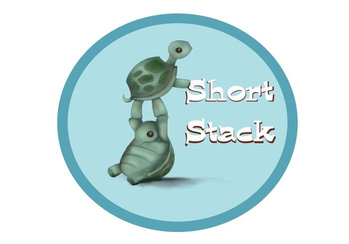 >S.S< - R U Taken or Single?