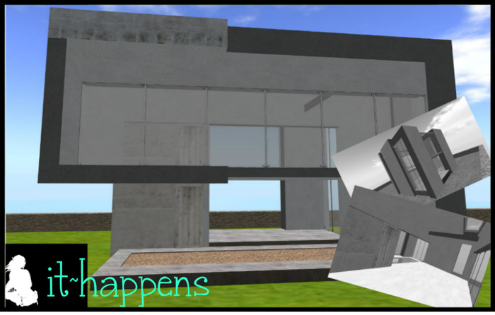 it~happens build