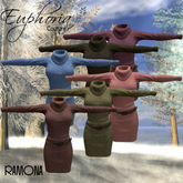 EC - Ramona - FatPack