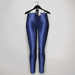 0 leggings rene 2