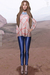 0 sweter cracled 000