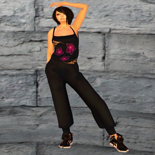 _Ms_jumpsuit style black