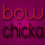 BowChicka
