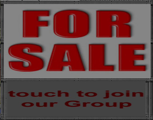 Auto Join Group