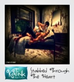 KaTink - Stabbed Through The Heart