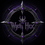 Wych Hex