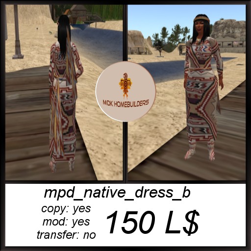 sales_sign_mpd_native_dress_b