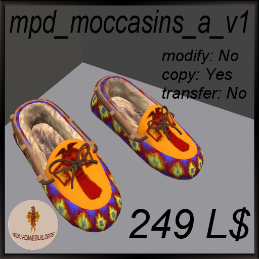 mpd_moccasins_a_v1_box