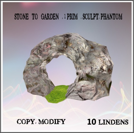 **stone. landscaping**