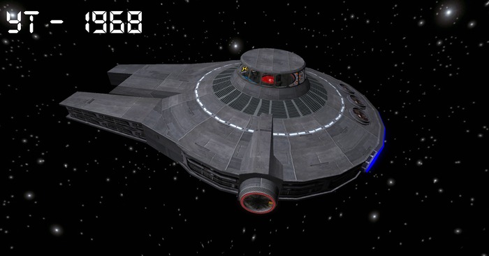 YT-1968 (box)