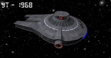YT-1968 (box)