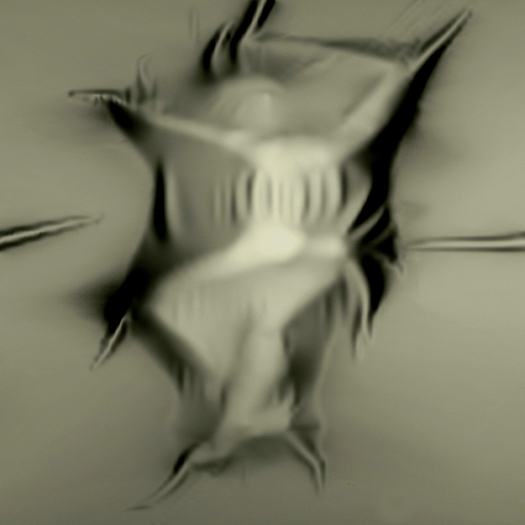 -%75 CLOTH GIRL 2 Wall Decoration (COPY,MODIFY) 4 Prim