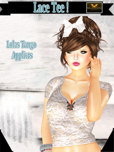 "Kadru" Blue Snakeskin & Leather Outfit *Freebie