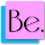 .:[]Be.mused[]:.