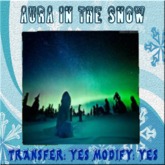 BBD - Aura in the Snow