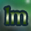 lunar munki » munki emporium