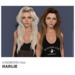 Harlie ad