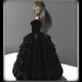 Black pop