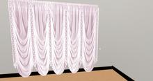 Curtain_Markiza_133 (Open/Close) v.2