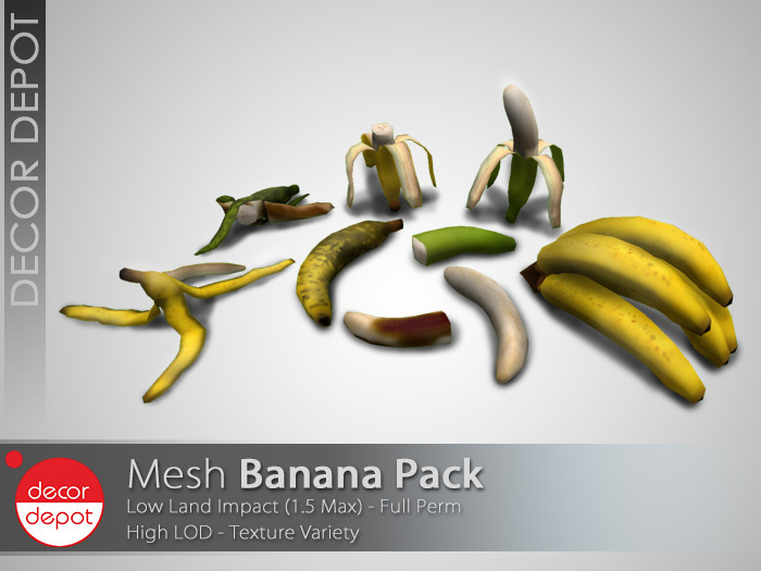 [Decor Depot] - Palm_1