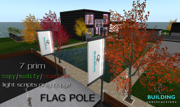logo flag-v1