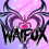 WaifuX