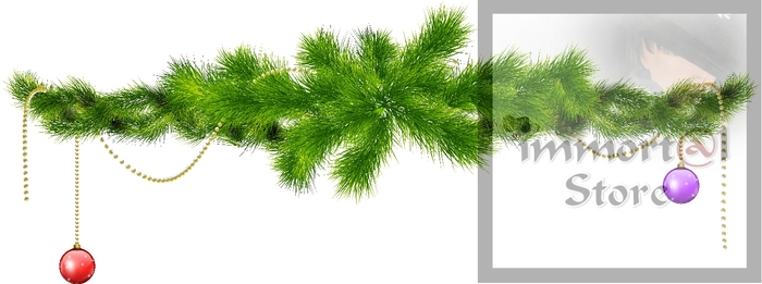 Christmas wall art 21