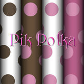 Pik polka