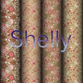 Shelly