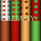 Remmy