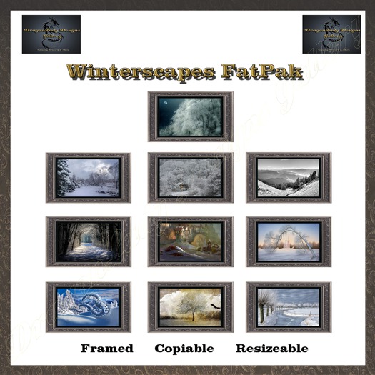 Artwork de Mexico - Bailando