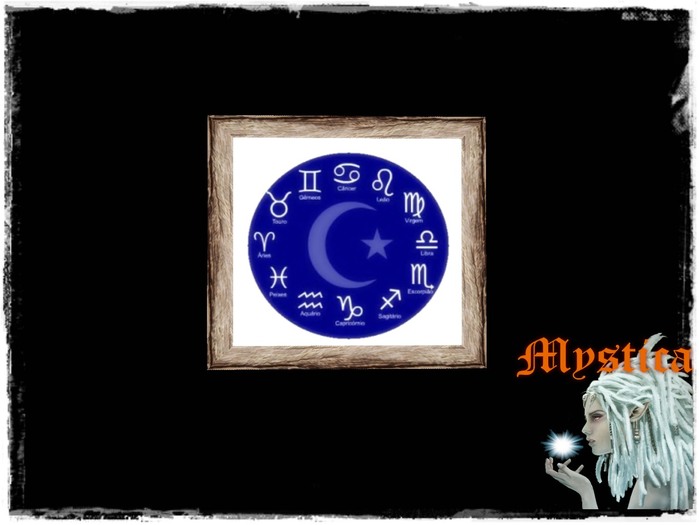Astrology