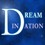 Dreamination