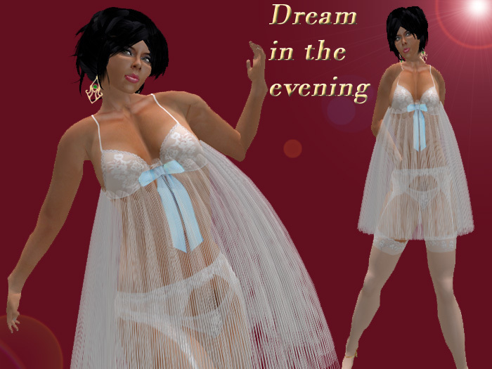 Dream