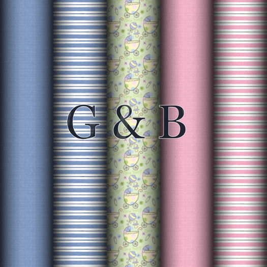 G&B
