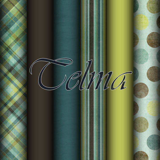 Telma