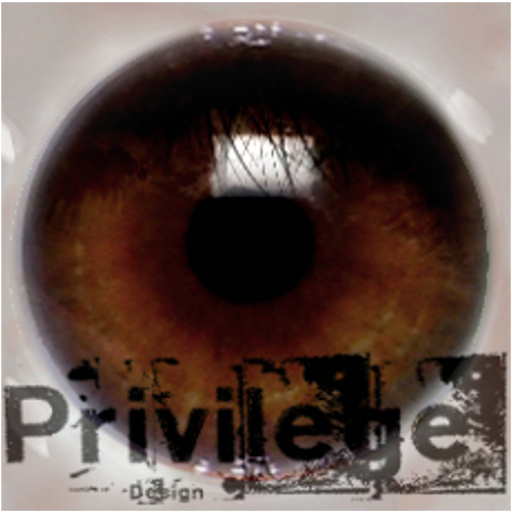Privilege Jada HD Eyes Fawn + Petites Version + Catwa Applier