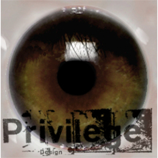 Privilege Jada HD Eyes ,Prim Eyes & Petites Eyes Olive