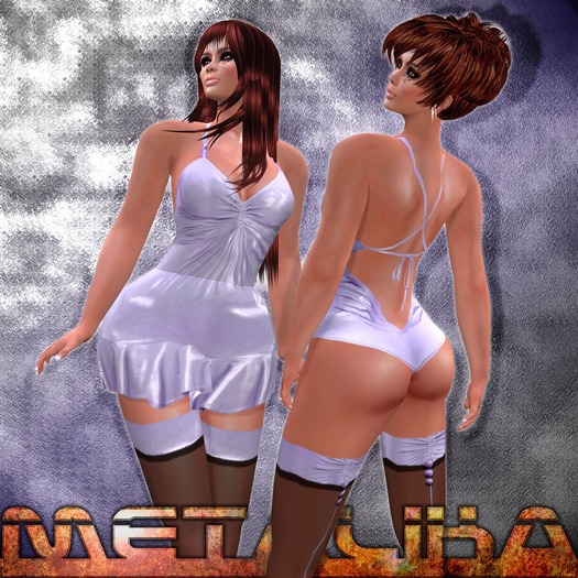 METALIKA-I