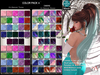 Evie mp pack4