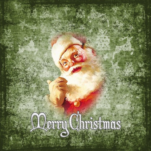 xmas 4