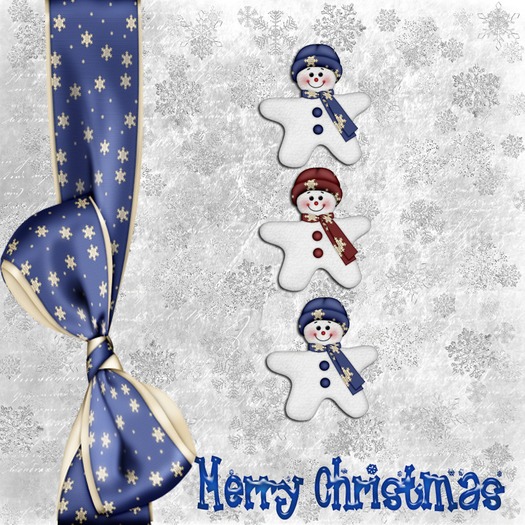 xmas 6