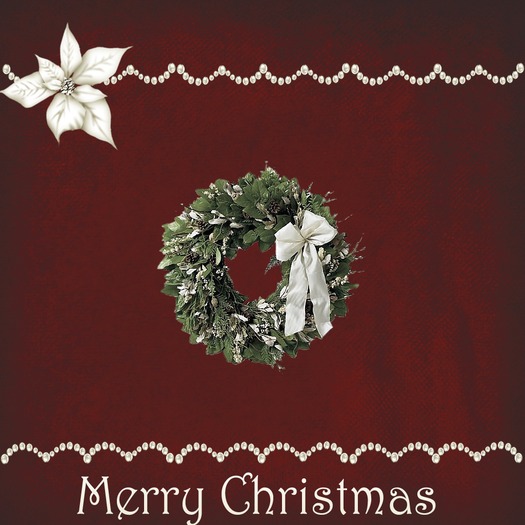 xmas 10
