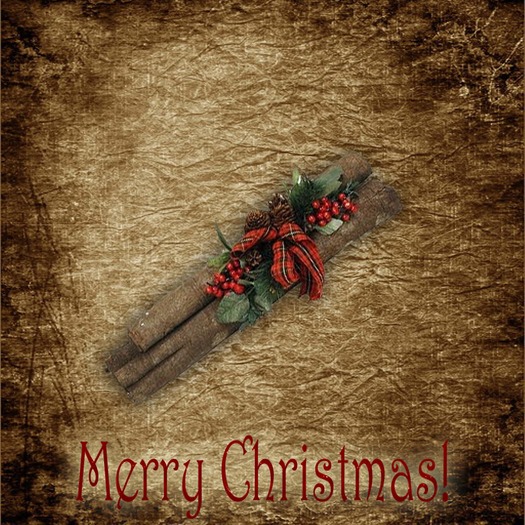 xmas 13