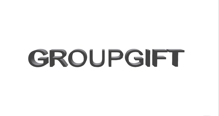 [MESH] GROUPGIFT